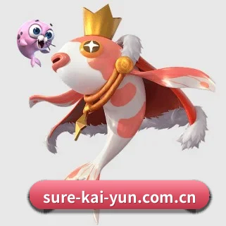 开云 APP(kaiyun)