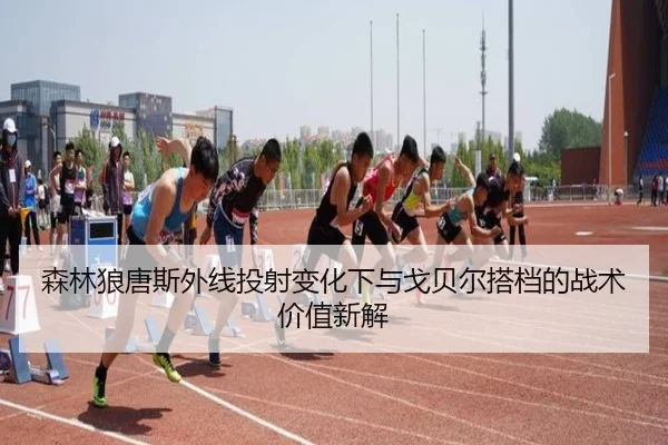 img_1780605438598_1188_1_595.jpg