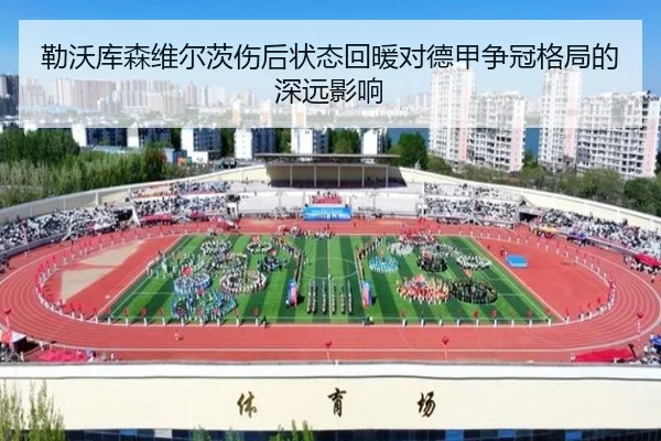 勒沃库森维尔茨伤后状态回暖对德甲争冠格局的深远影响 | kaiyun